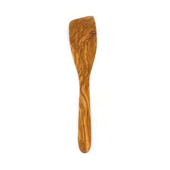 Heirol 스파출라 올리드 나무 - 32 cm - Heirol | 헤이롤
