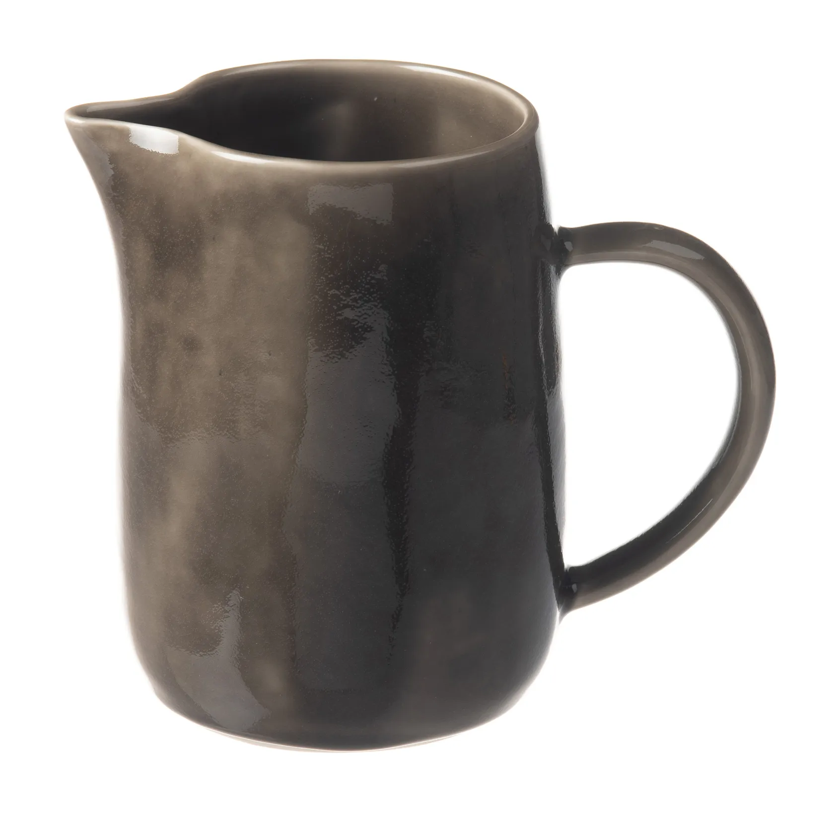 Heirol x Nosse Svelte 팟 1 L, Olive Heirol | 헤이롤