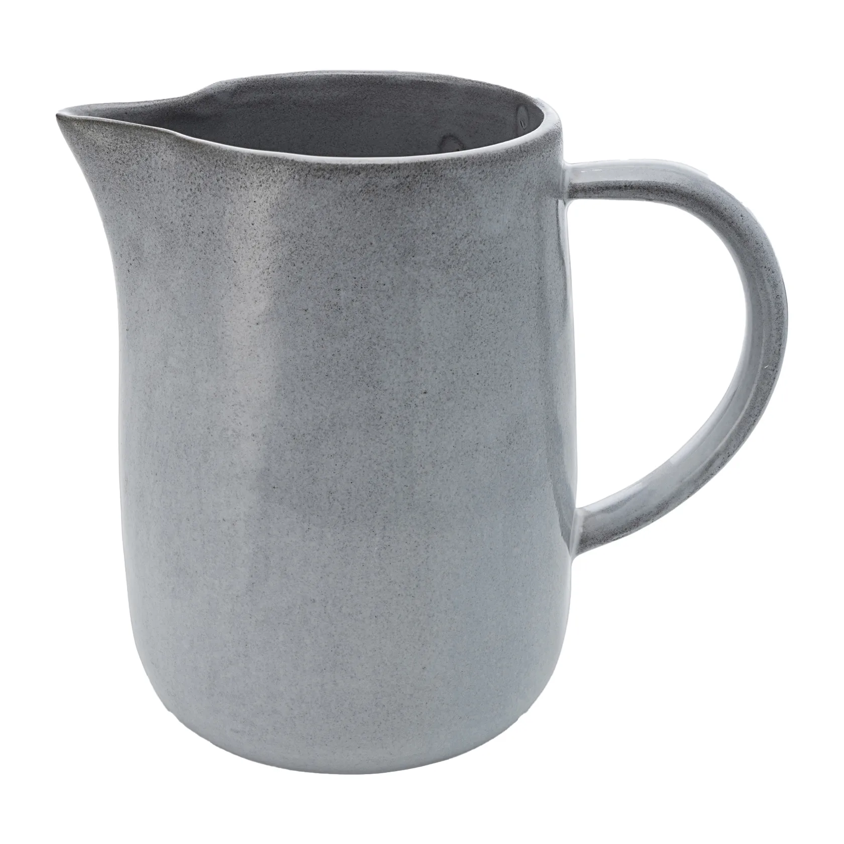 Heirol x Nosse Svelte 팟 1 L, Stone Heirol | 헤이롤