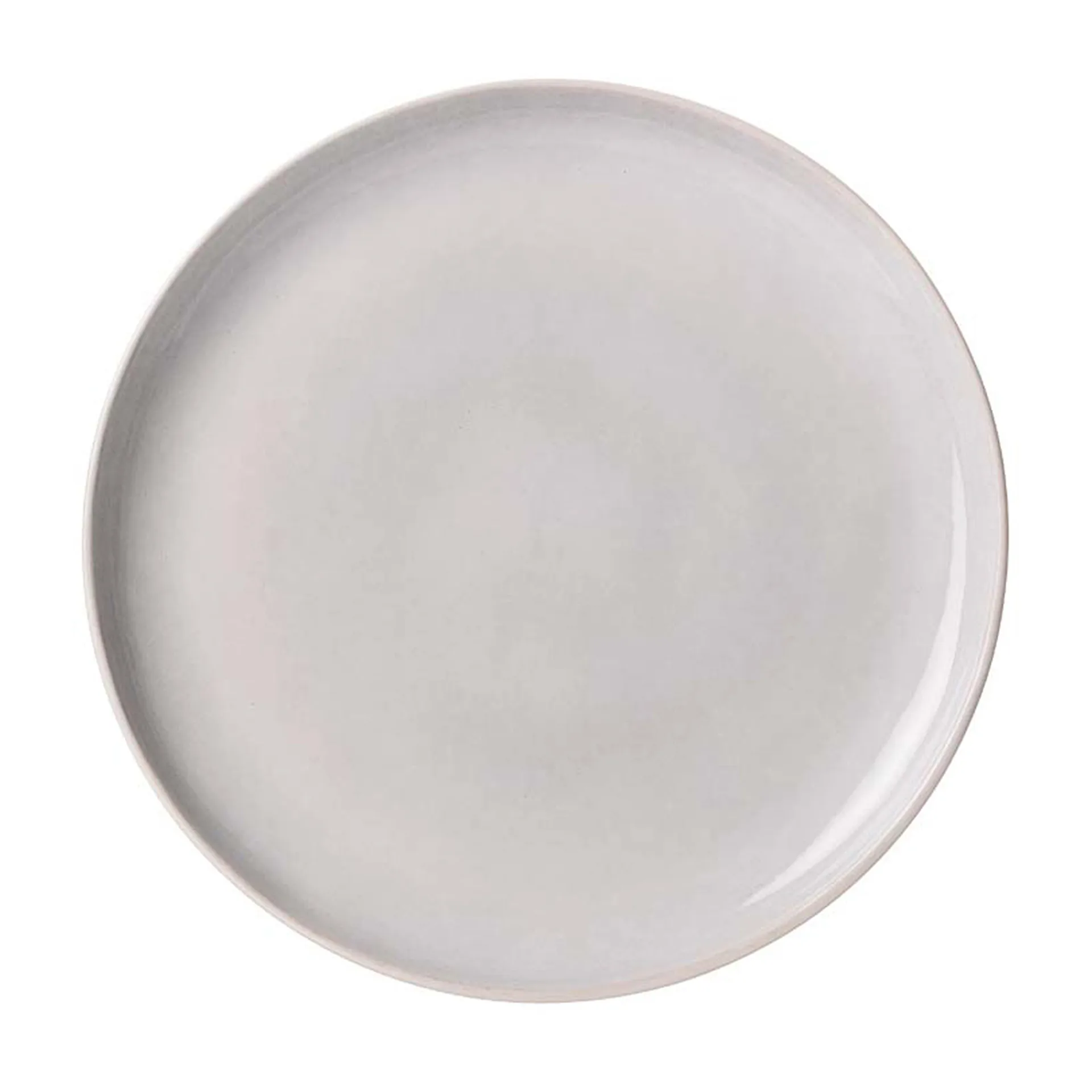 Heirol x Nosse Svelte 디너 접시 Ø31 cm, Stone Heirol | 헤이롤