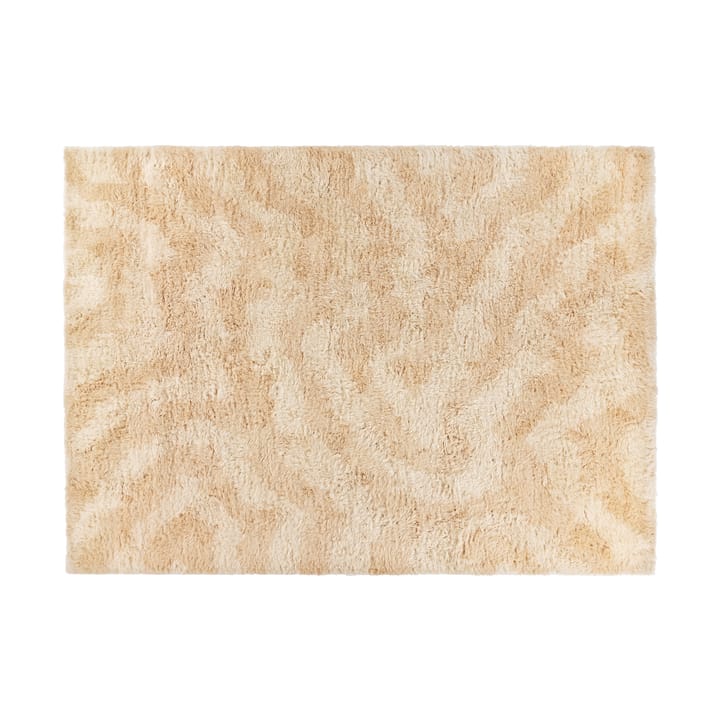 몬스터 러그 엑스트라 라지 250x350 cm - Off white - Hem | 헴