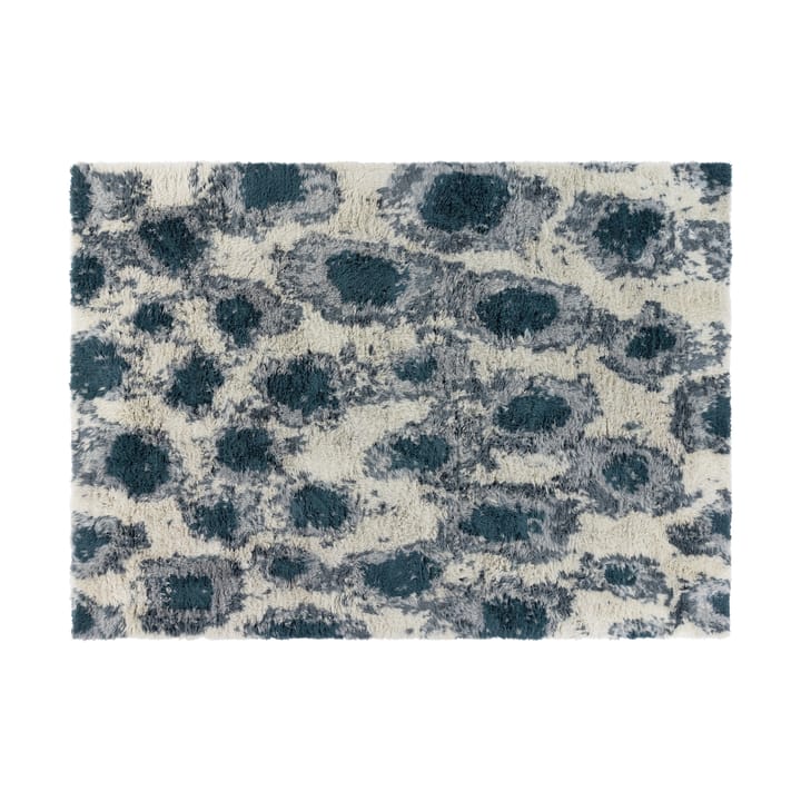 몬스터 러그 엑스트라 라지 250x350 cm - Off white - Hem | 헴