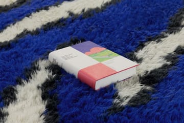 몬스터 러그 엑스트라 라지 250x350 cm - Off white - Hem | 헴