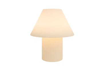 토토 테이블 조명 스몰 28 cm - Beige - Hem | 헴