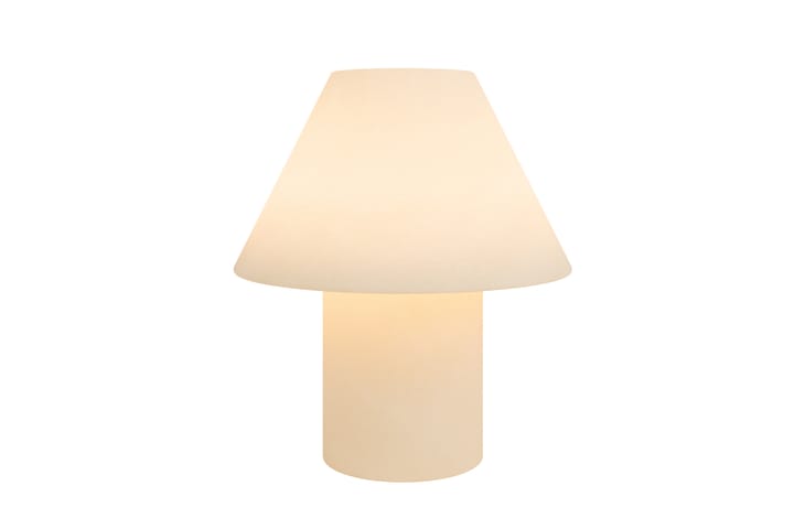 토토 테이블 조명 스몰 28 cm, Beige Hem | 헴