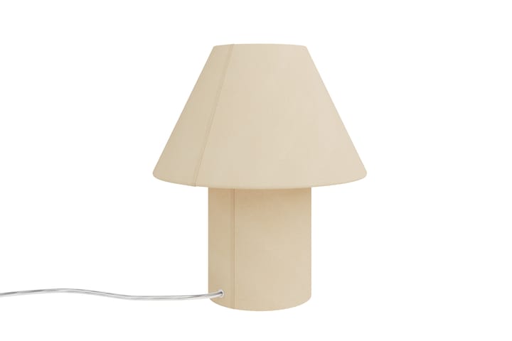 토토 테이블 조명 스몰 28 cm, Beige Hem | 헴