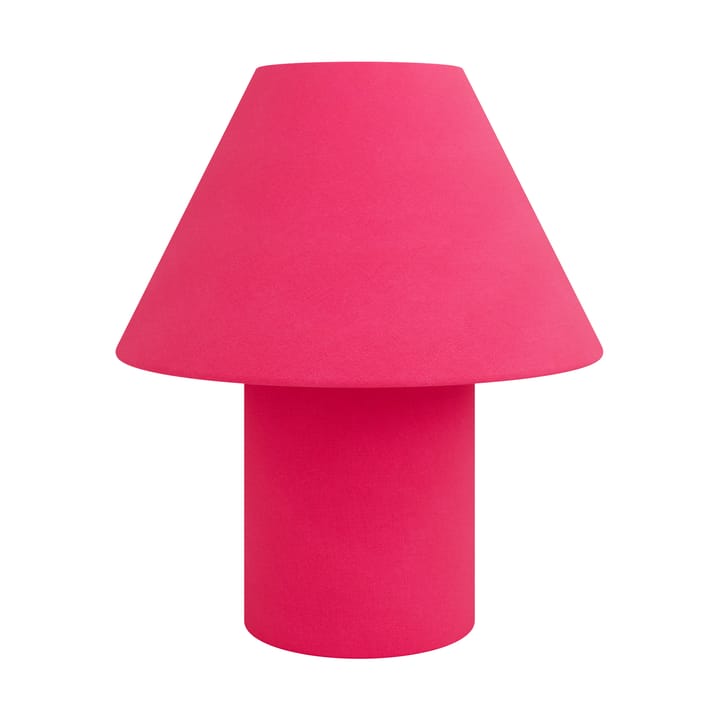 토토 테이블 조명 스몰 28 cm - Magenta - Hem | 헴