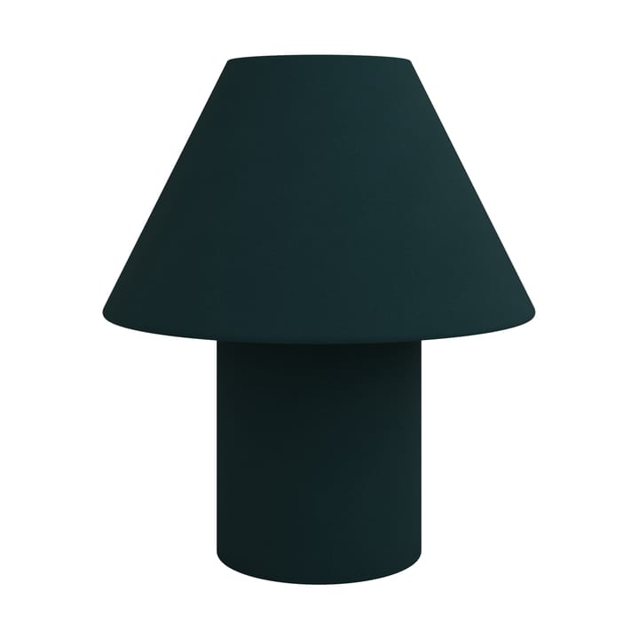 토토 테이블 조명 스몰 28 cm - Pine - Hem | 헴