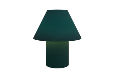 토토 테이블 조명 스몰 28 cm - Pine - Hem | 헴
