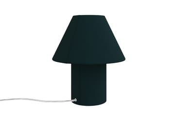 토토 테이블 조명 스몰 28 cm - Pine - Hem | 헴