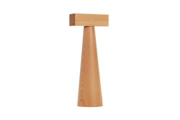몰리노 수평 소금 & 후추 밀 29 cm - Beech - Hem | 헴