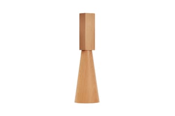 몰리노 수직 소금 & 후추 밀 29 cm - Beech - Hem | 헴