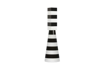 몰리노 수직 소금 & 후추 밀 29 cm - Black-white - Hem | 헴