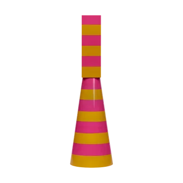 몰리노 수직 소금 & 후추 밀 29 cm - Honey-magenta - Hem | 헴