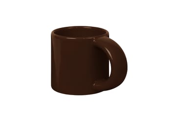 브론토 머그 30 cl 2개 세트 - Brown - Hem | 헴