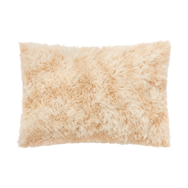 몬스터 쿠션 라지 40x60 cm - Beige-off white - Hem | 헴