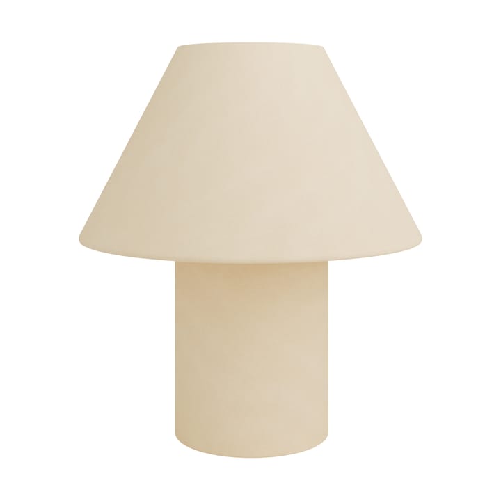 토토 테이블 조명 미듐 47 cm - Beige-beige - Hem | 헴