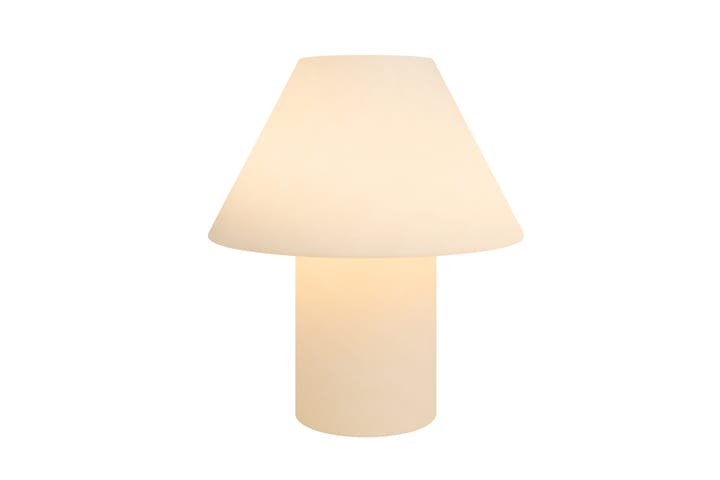 토토 테이블 조명 미듐 47 cm, Beige-beige Hem | 헴