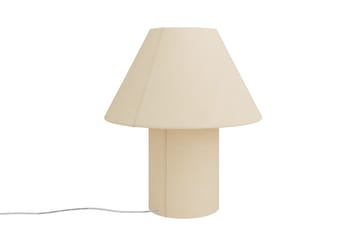 토토 테이블 조명 미듐 47 cm - Beige-beige - Hem | 헴