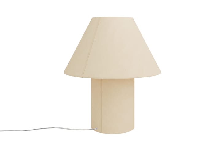 토토 테이블 조명 미듐 47 cm, Beige-beige Hem | 헴