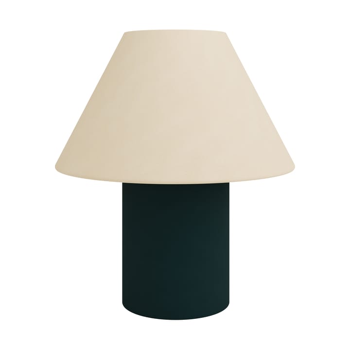 토토 테이블 조명 미듐 47 cm - Beige-pine - Hem | 헴
