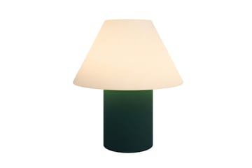 토토 테이블 조명 미듐 47 cm - Beige-pine - Hem | 헴