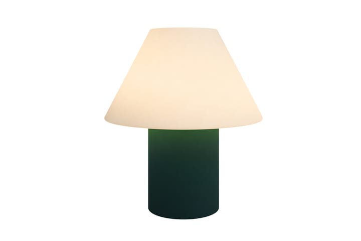 토토 테이블 조명 미듐 47 cm, Beige-pine Hem | 헴