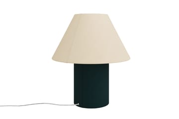 토토 테이블 조명 미듐 47 cm - Beige-pine - Hem | 헴