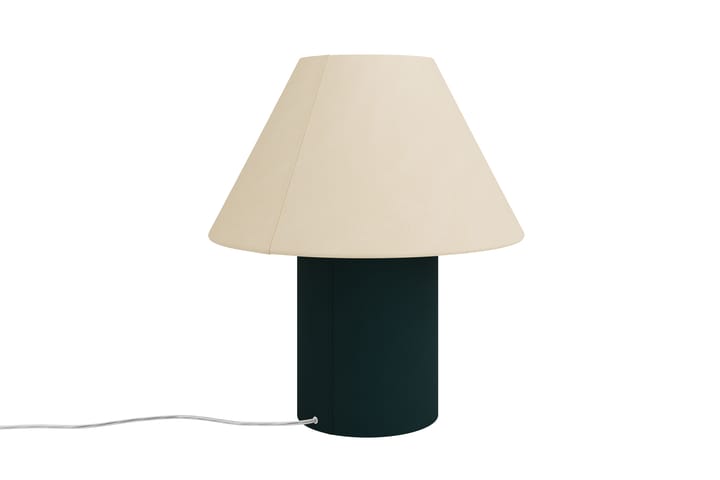 토토 테이블 조명 미듐 47 cm, Beige-pine Hem | 헴