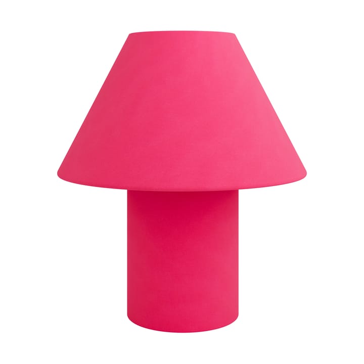 토토 테이블 조명 미듐 47 cm - Magenta-magenta - Hem | 헴