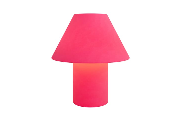 토토 테이블 조명 미듐 47 cm, Magenta-magenta Hem | 헴