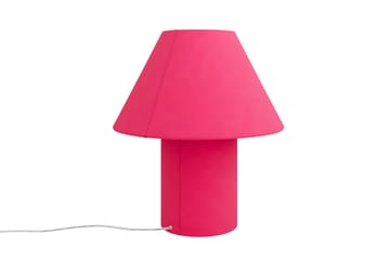 토토 테이블 조명 미듐 47 cm - Magenta-magenta - Hem | 헴