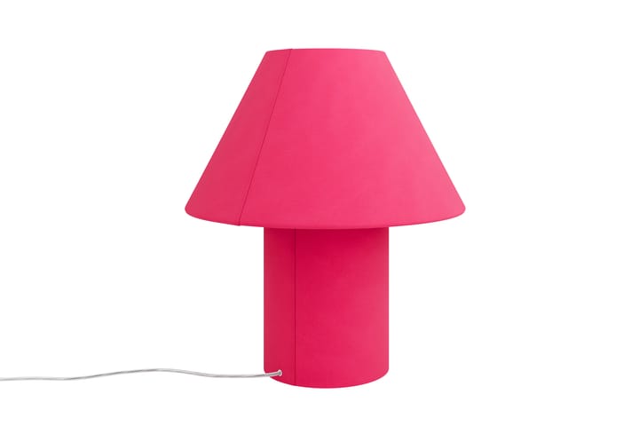 토토 테이�블 조명 미듐 47 cm, Magenta-magenta Hem | 헴