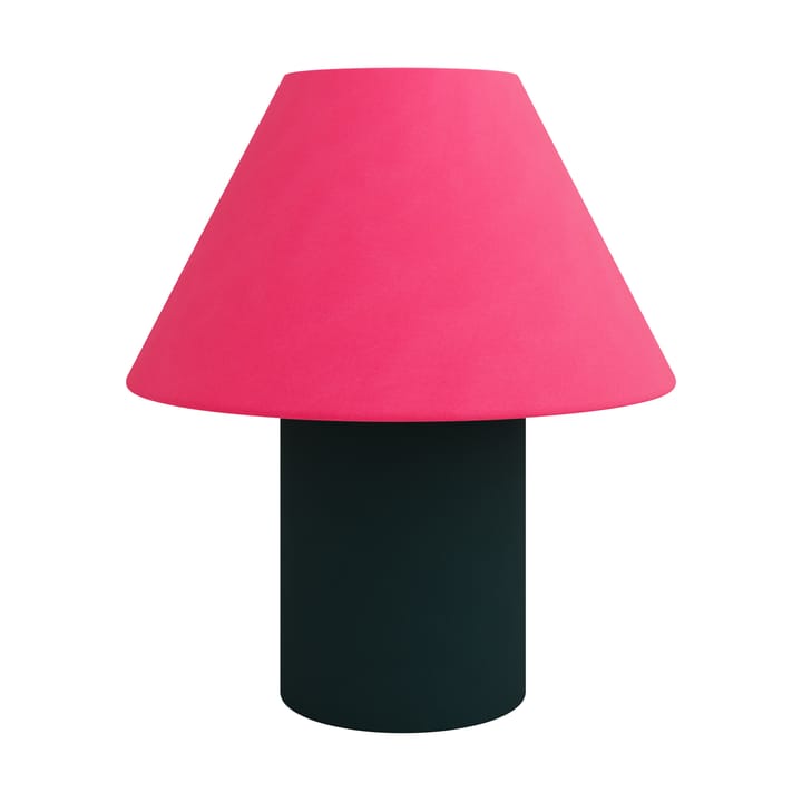 토토 테이블 조명 미듐 47 cm - Magenta-pine - Hem | 헴