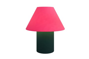 토토 테이블 조명 미듐 47 cm - Magenta-pine - Hem | 헴