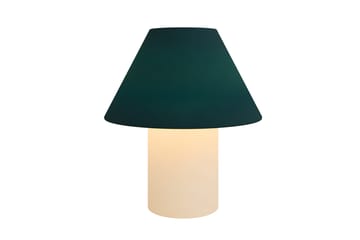 토토 테이블 조명 미듐 47 cm - Pine-beige - Hem | 헴