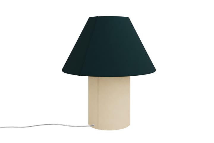 토토 테이블 조명 미듐 47 cm, Pine-beige Hem | 헴