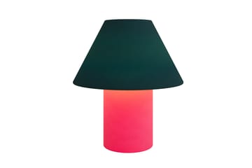 토토 테이블 조명 미듐 47 cm - Pine-magenta - Hem | 헴