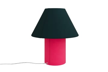 토토 테이블 조명 미듐 47 cm - Pine-magenta - Hem | 헴