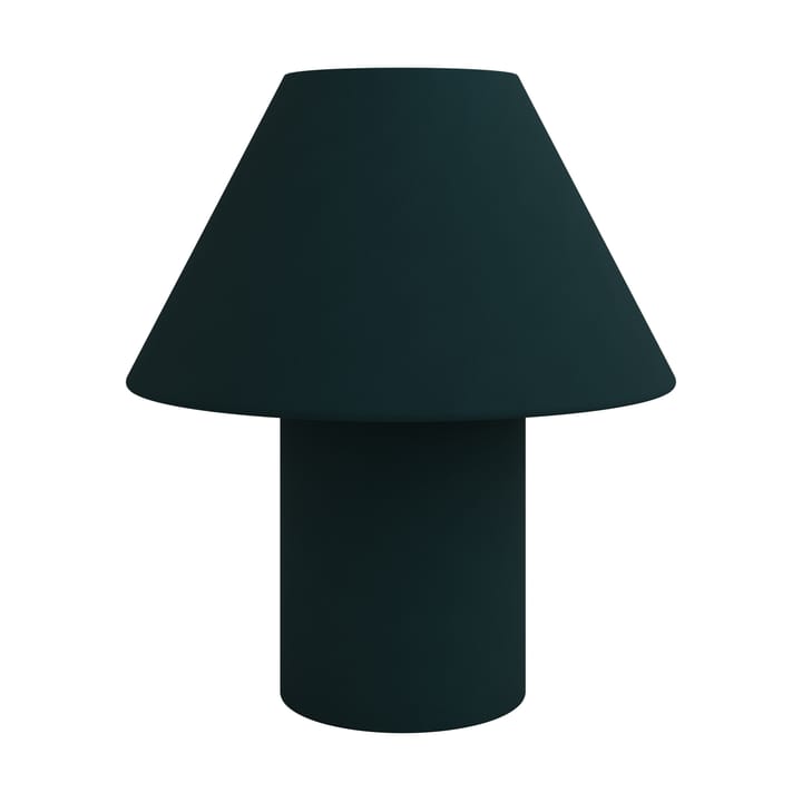 토토 테이블 조명 미듐 47 cm - Pine-pine - Hem | 헴
