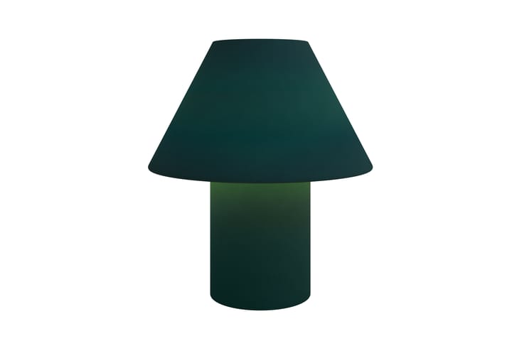 토토 테이블 조명 미듐 47 cm, Pine-pine Hem | 헴