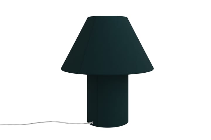 토토 테이블 조명 미듐 47 cm, Pine-pine Hem | 헴