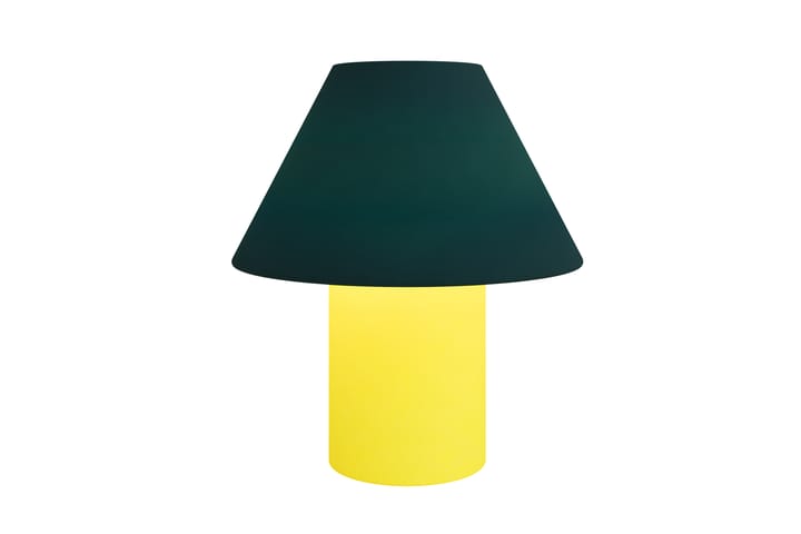 토토 테이블 조명 미듐 47 cm, Pine-wax yellow Hem | 헴