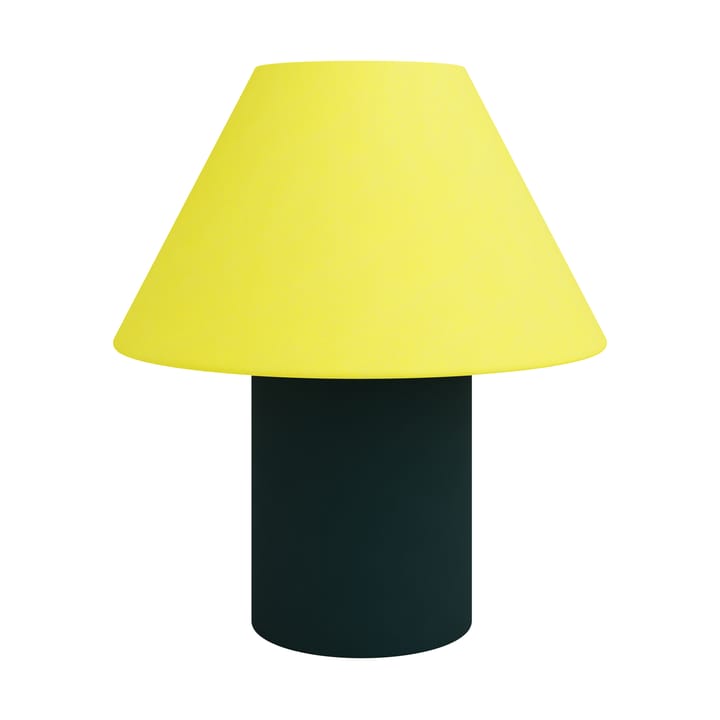 토토 테이블 조명 미듐 47 cm - Wax yellow-pine - Hem | 헴