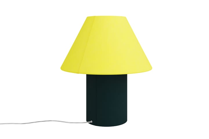 토토 테이블 조명 미듐 47 cm, Wax yellow-pine Hem | 헴
