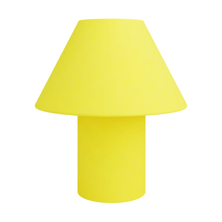 토토 테이블 조명 미듐 47 cm - Wax yellow-wax yellow - Hem | 헴