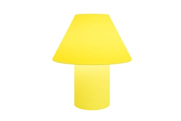 토토 테이블 조명 미듐 47 cm - Wax yellow-wax yellow - Hem | 헴