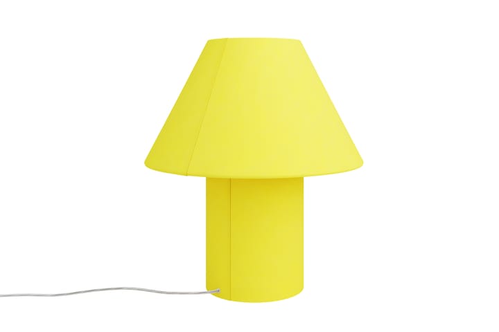 토토 테이블 조명 미듐 47 cm, Wax yellow-wax yellow Hem | 헴