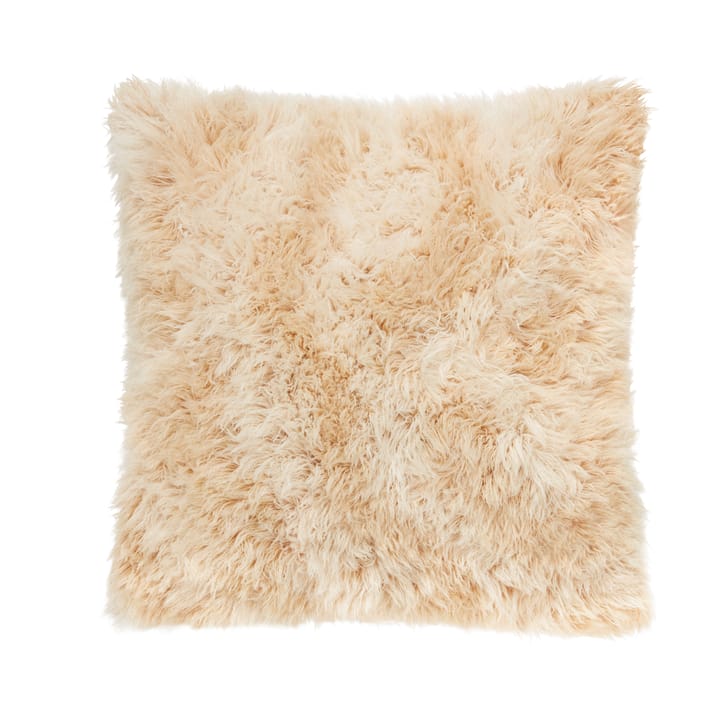 몬스터 쿠션 미듐 50x50 cm - Beige-off white - Hem | 헴