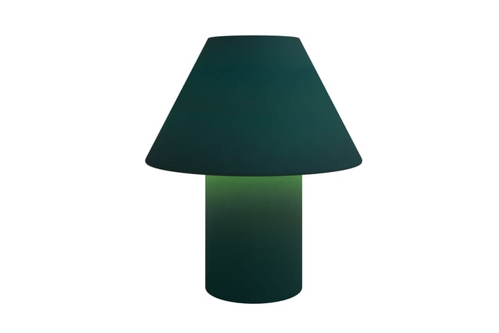토토 테이블 조명 라지 64 cm, Pine-pine Hem | 헴